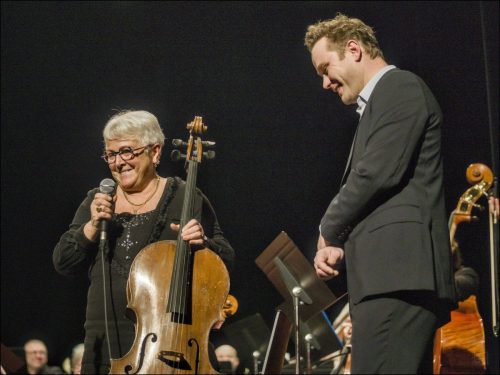 _5094662 (c)Luc Marie MARTIN, diagonalhorizon.fr