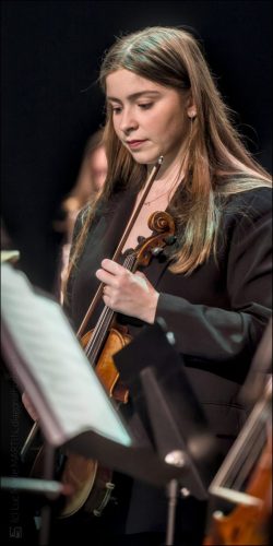 _5094667-DxO_DeepPRIME 3 (c)Luc Marie MARTIN, diagonalhorizon.fr