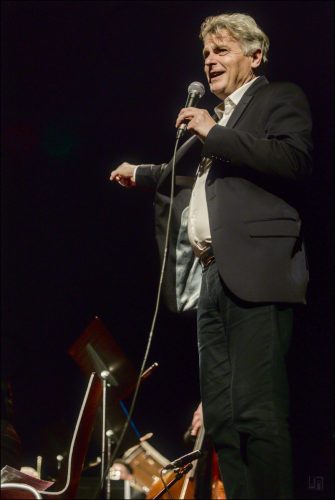 _5094679 (c)Luc Marie MARTIN, diagonalhorizon.fr