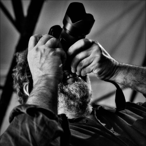 _5094692©Luc Marie MARTIN, diagonalhorizon.fr