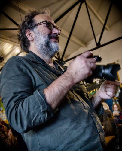 _5094699_02©Luc Marie MARTIN, diagonalhorizon.fr