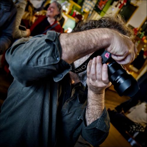 _5094700-DxO_DeepPRIME 3_01©Luc Marie MARTIN, diagonalhorizon.fr