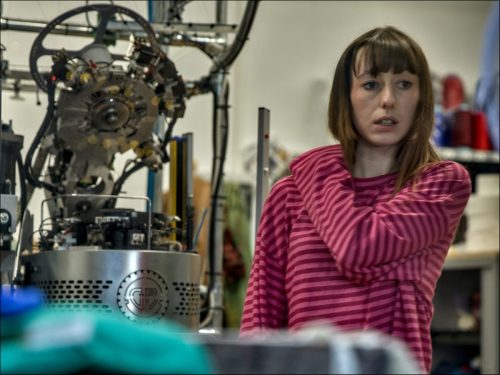 _5094706-DxO_DeepPRIME 3_01