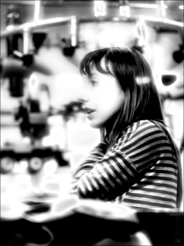 _5094707-DxO_DeepPRIME 3_03