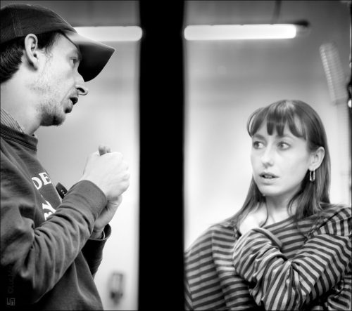 _5094719-DxO_DeepPRIME 4