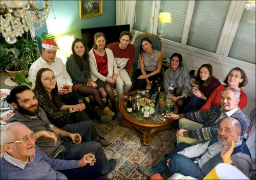 _5094733-DxO_DeepPRIME 3