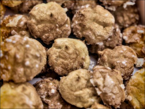 _5099123 (c)Luc Marie MARTIN, diagonalhorizon.fr_01