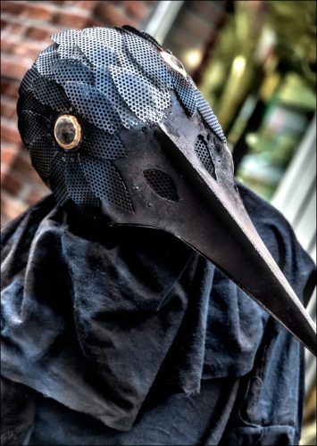 _5099126 (c)Luc Marie MARTIN, diagonalhorizon.fr