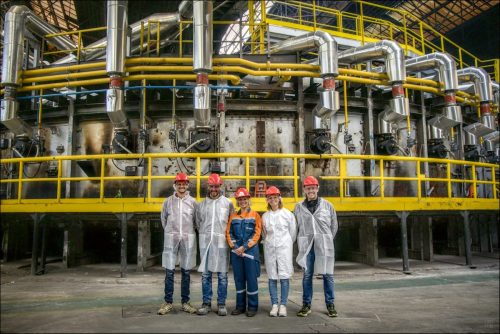 50A_5030798_01_(c) Luc Marie MARTIN, diagonalhorizon.fr