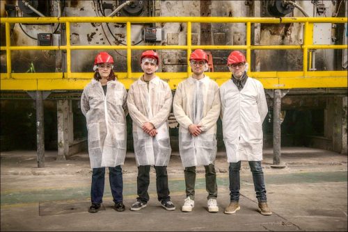 51B_5030808_(c) Luc Marie MARTIN, diagonalhorizon.fr