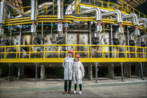 52A_5030810_(c) Luc Marie MARTIN, diagonalhorizon.fr