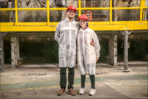 52B_5030814_(c) Luc Marie MARTIN, diagonalhorizon.fr