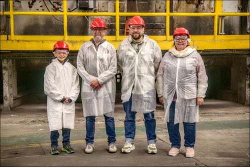 53B_5030820_(c) Luc Marie MARTIN, diagonalhorizon.fr