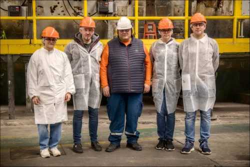 54B_5030831_(c) Luc Marie MARTIN, diagonalhorizon.fr