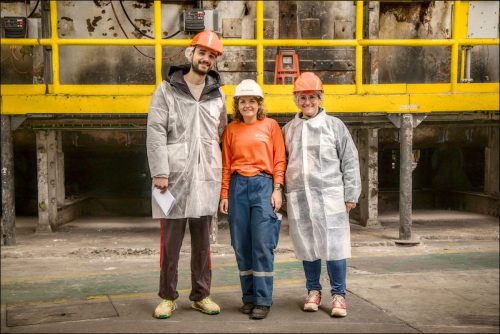 55B_5030839_(c) Luc Marie MARTIN, diagonalhorizon.fr