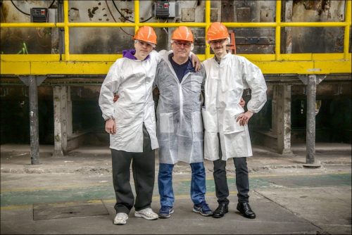 56B_5030842_(c) Luc Marie MARTIN, diagonalhorizon.fr