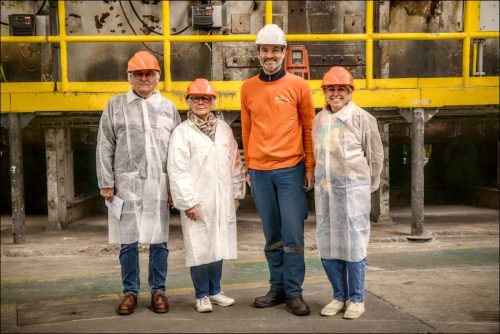 57B_5030848_(c) Luc Marie MARTIN, diagonalhorizon.fr