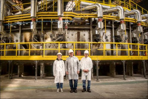 58A_5030852_(c) Luc Marie MARTIN, diagonalhorizon.fr