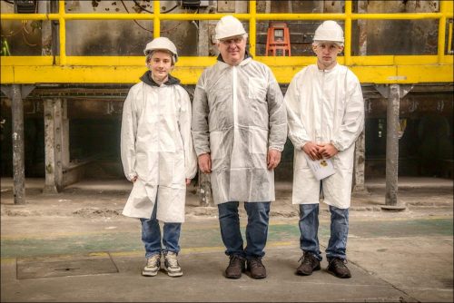 58B_5030854_(c) Luc Marie MARTIN, diagonalhorizon.fr