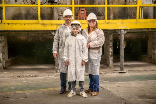 59B_5030859_(c) Luc Marie MARTIN, diagonalhorizon.fr