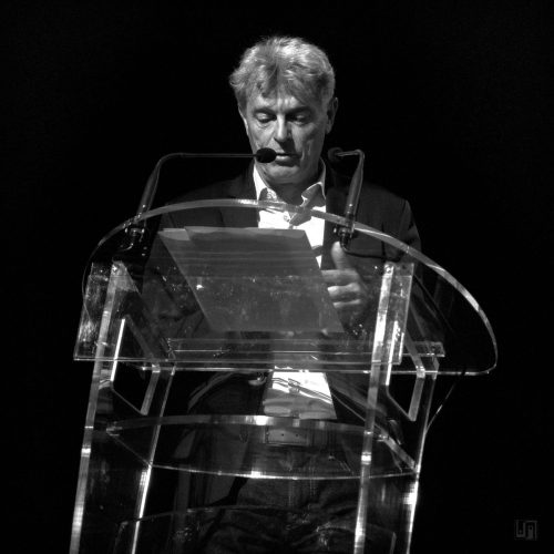 _6051892(c)Luc Marie MARTIN, diagonalhorizon