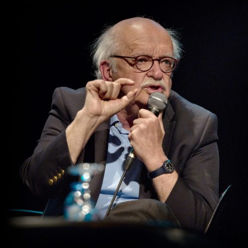 _6052012(c)Luc Marie MARTIN, diagonalhorizon