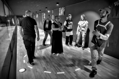 _6052075-DxO_DeepPRIME 3(c)Luc Marie MARTIN, diagonalhorizon_02