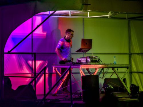 _6052132(c)Luc Marie MARTIN, diagonalhorizon