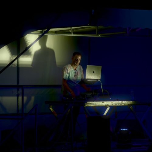 _6052162(c)Luc Marie MARTIN, diagonalhorizon_01