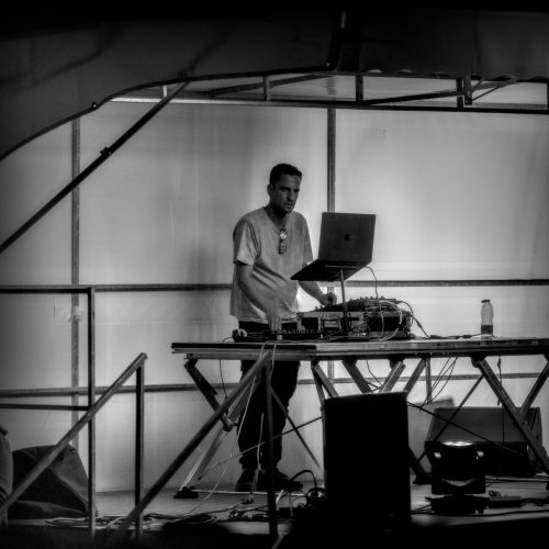 _6052168(c)Luc Marie MARTIN, diagonalhorizon