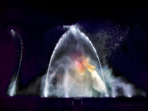 _6052379(c)Luc Marie MARTIN, diagonalhorizon_01