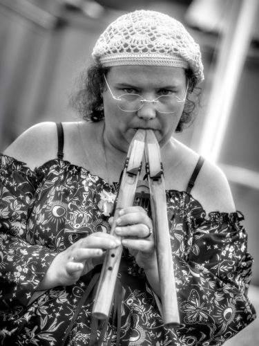 _6052898(c)Luc Marie MARTIN, diagonalhorizon_02