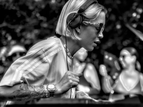 _6053628(c)Luc Marie MARTIN, diagonalhorizon