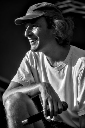 _6053906(c)Luc Marie MARTIN, diagonalhorizon_01