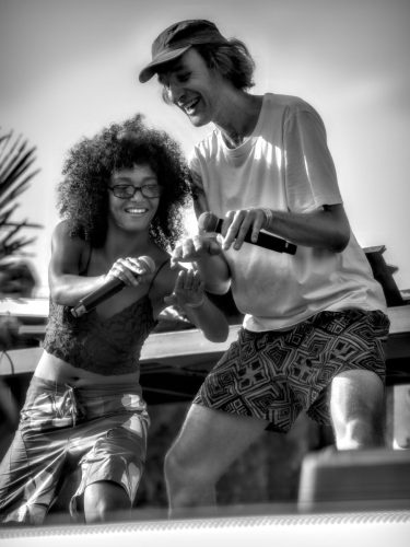 _6053997(c)Luc Marie MARTIN, diagonalhorizon_01