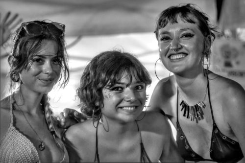 _6054117-DxO_DeepPRIME 3(c)Luc Marie MARTIN, diagonalhorizon_01