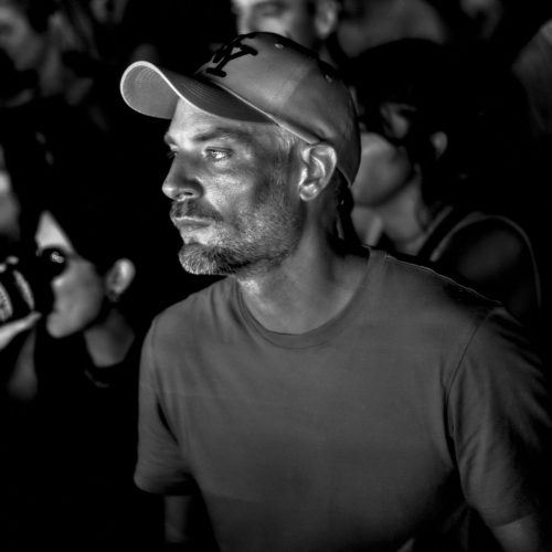 _6054131(c)Luc Marie MARTIN, diagonalhorizon