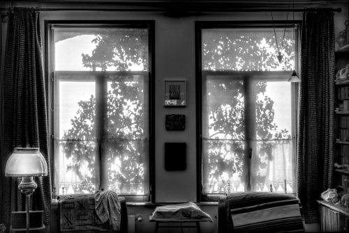 _6054668-DxO_DeepPRIME 3(c)Luc Marie MARTIN, diagonalhorizon_01