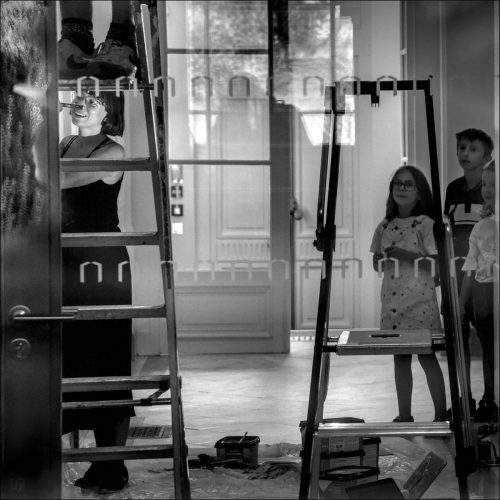 _6054731(c)Luc Marie MARTIN, diagonalhorizon_01