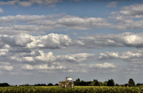 _6054776(c)Luc Marie MARTIN, diagonalhorizon_01