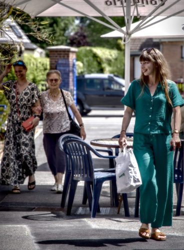 _6059333(c)Luc Marie MARTIN, diagonalhorizon