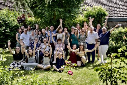 _6059485(c)Luc Marie MARTIN, diagonalhorizon_GROUPE