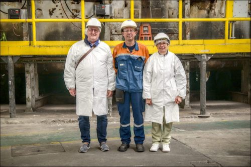 60B_5030865_(c) Luc Marie MARTIN, diagonalhorizon.fr