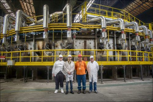 61A_5030867_(c) Luc Marie MARTIN, diagonalhorizon.fr