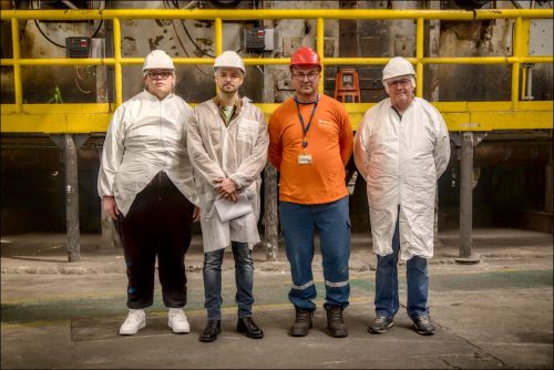 61B_5030870_(c) Luc Marie MARTIN, diagonalhorizon.fr