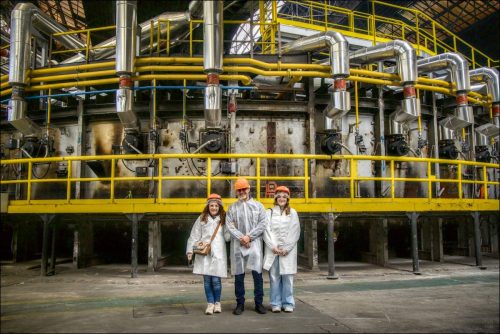 62A_5030874_(c) Luc Marie MARTIN, diagonalhorizon.fr