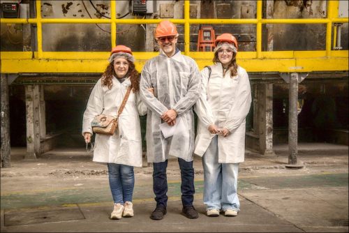 62B_5030875_(c) Luc Marie MARTIN, diagonalhorizon.fr