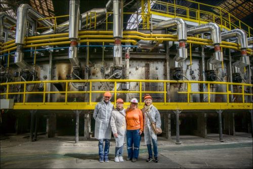 63A_5030880_(c) Luc Marie MARTIN, diagonalhorizon.fr