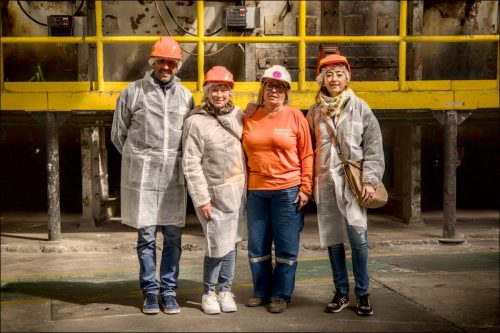 63B_5030883_(c) Luc Marie MARTIN, diagonalhorizon.fr