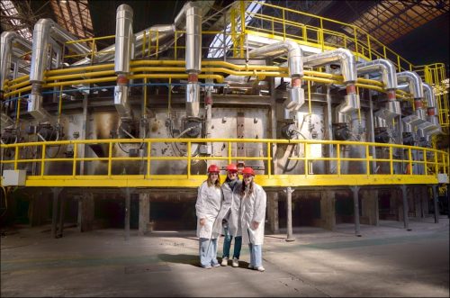 64A_5030901-20250426-DxO_DeepPRIME XD2s_01_(c) Luc Marie MARTIN, diagonalhorizon.fr